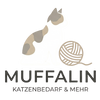 Muffalin  – Home