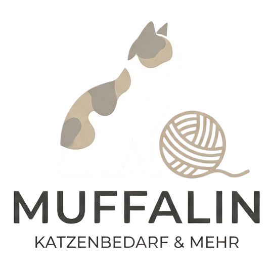 Muffalin 